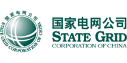 国家电网公司
