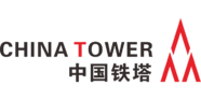 中国铁塔