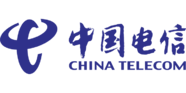 中国电信