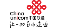中国联通