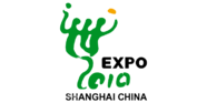 中国上海世界博览会