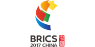 厦门金砖会议