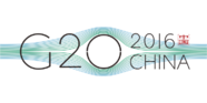 杭州G20峰会