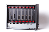 SOT600KII-IPPBX